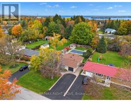 456 JAMIESON DRIVE, Orillia, Ontario