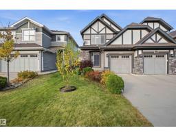 16736 64 St NW, Edmonton, Alberta T5Y 3P8 (30419141)
