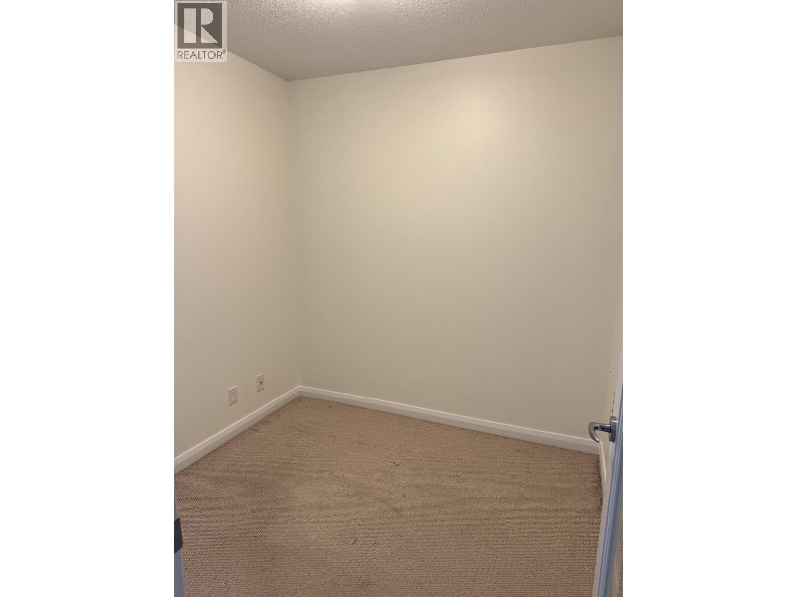 3502 898 Carnarvon Street, New Westminster, British Columbia  V3M 0C3 - Photo 11 - R3130766