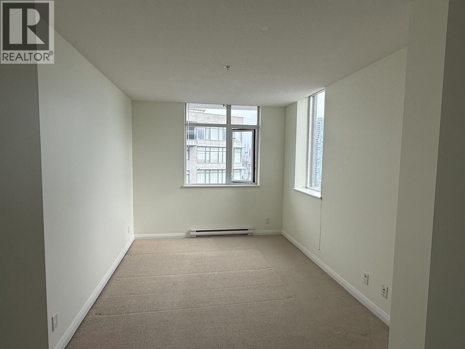 3502 898 Carnarvon Street, New Westminster, British Columbia  V3M 0C3 - Photo 10 - R3130766
