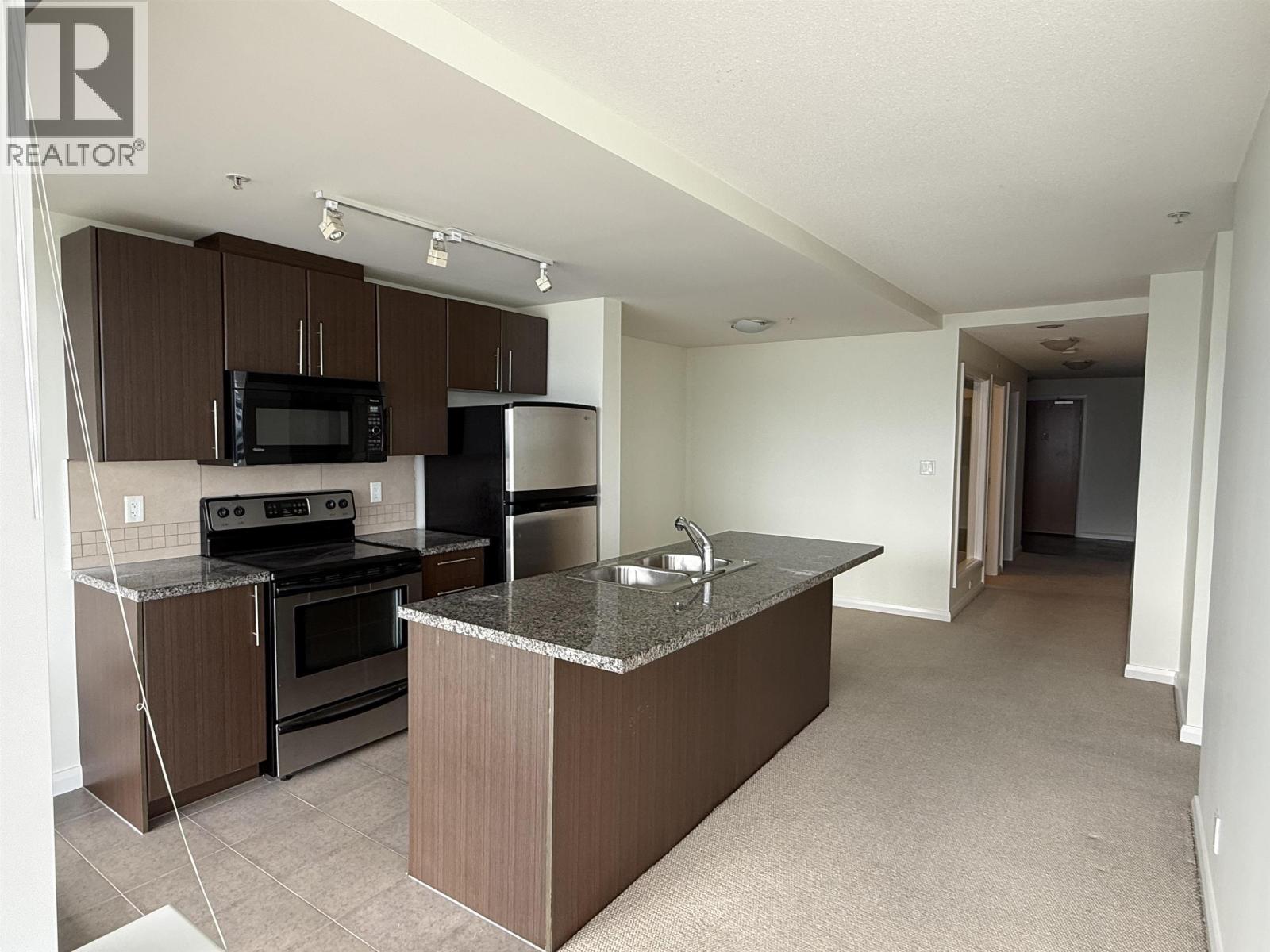 3502 898 Carnarvon Street, New Westminster, British Columbia  V3M 0C3 - Photo 7 - R3130766
