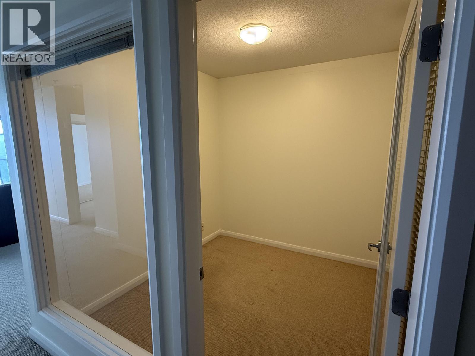 3502 898 Carnarvon Street, New Westminster, British Columbia  V3M 0C3 - Photo 12 - R3130766