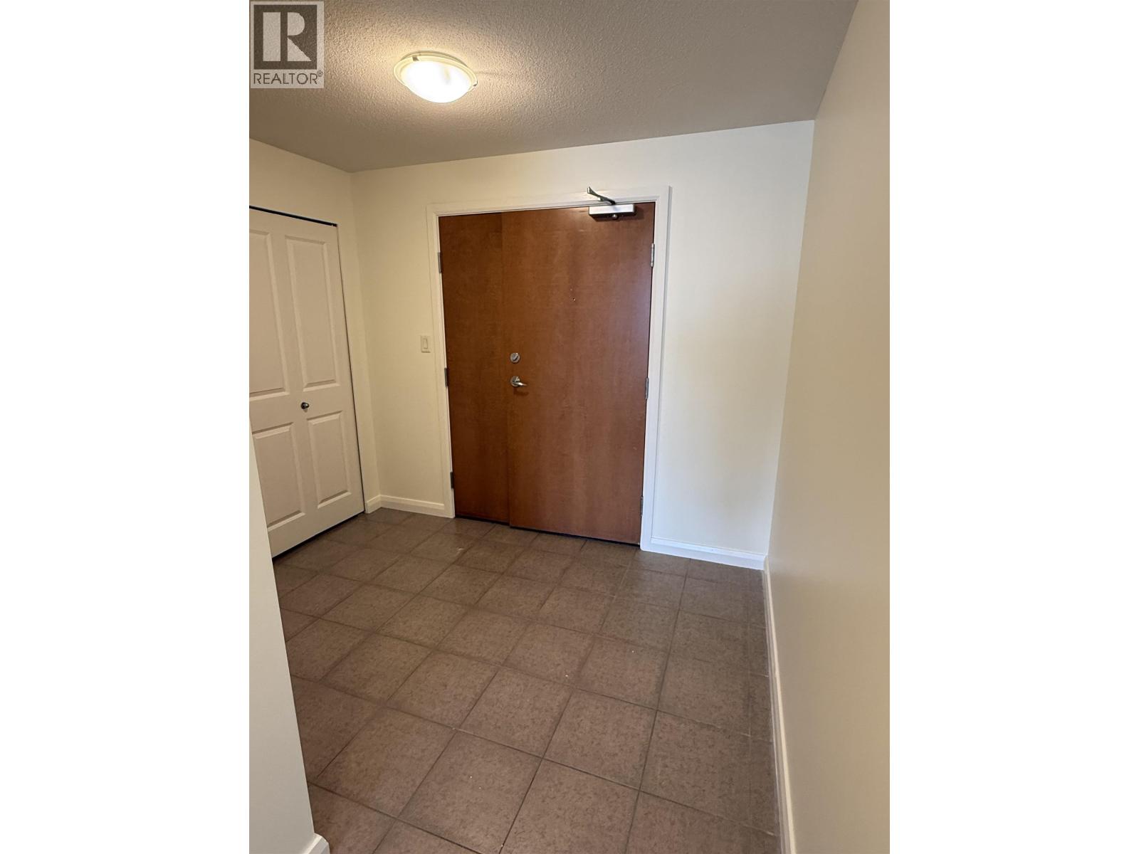 3502 898 Carnarvon Street, New Westminster, British Columbia  V3M 0C3 - Photo 16 - R3130766