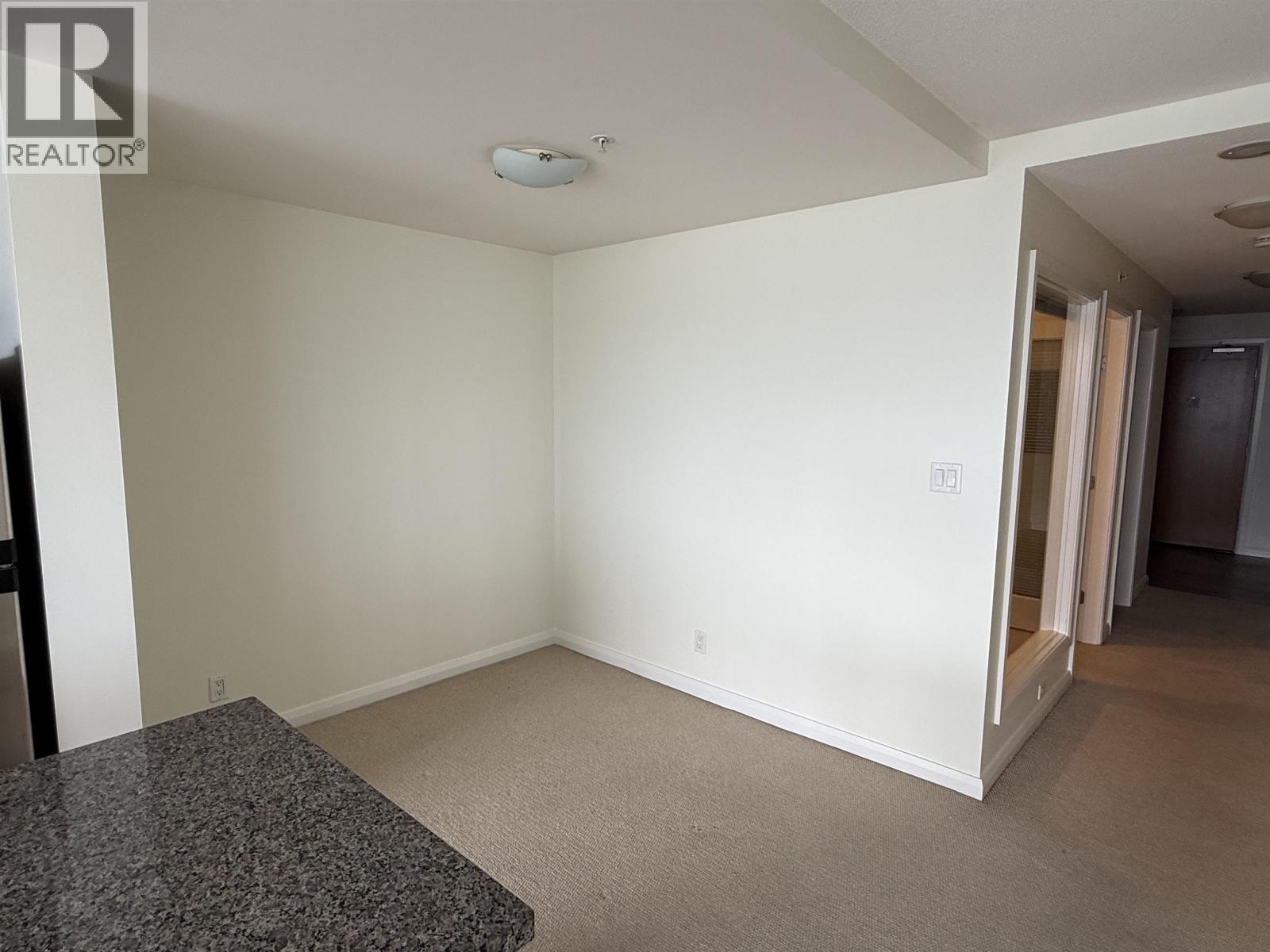 3502 898 Carnarvon Street, New Westminster, British Columbia  V3M 0C3 - Photo 13 - R3130766