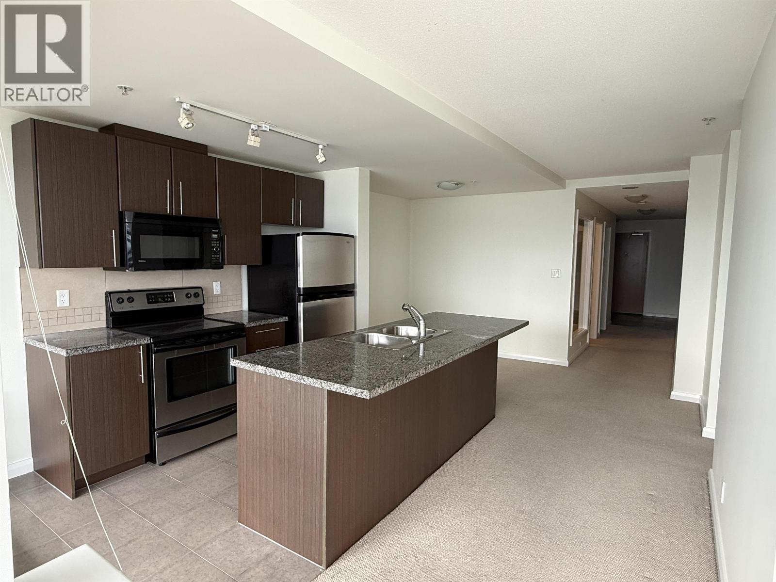 3502 898 Carnarvon Street, New Westminster, British Columbia  V3M 0C3 - Photo 8 - R3130766