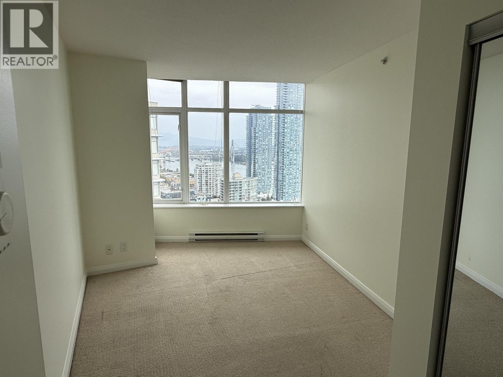 3502 898 Carnarvon Street, New Westminster, British Columbia  V3M 0C3 - Photo 9 - R3130766