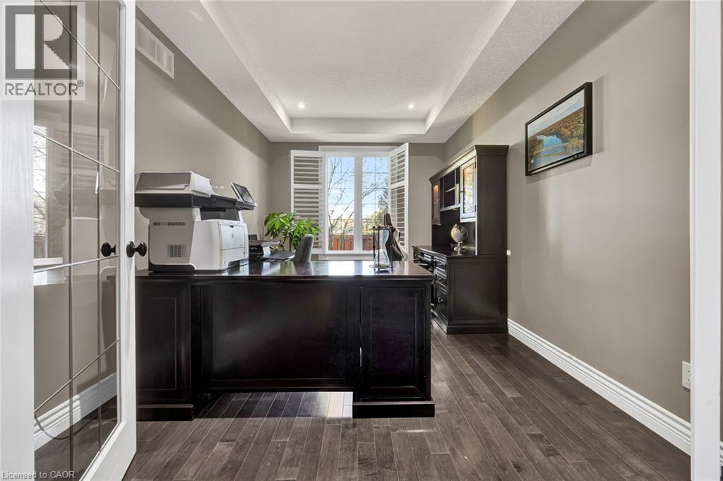315 Rideau River Place, Waterloo, Ontario  N2V 2Y5 - Photo 16 - 40869690