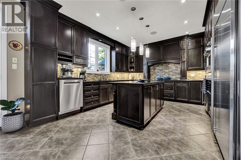 315 Rideau River Place, Waterloo, Ontario  N2V 2Y5 - Photo 11 - 40869690