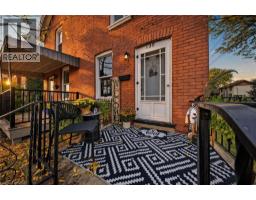 139 SUPERIOR Street, brantford, Ontario