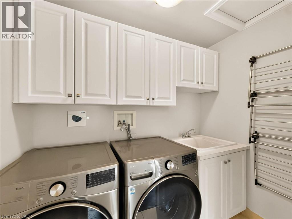 991 Glenwood Avenue, Burlington, Ontario  L7T 2K1 - Photo 24 - 40871294