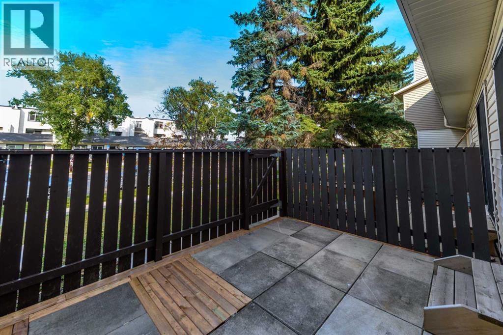 21, 2519 38 Street Ne, Calgary, Alberta  T1Y 4W8 - Photo 32 - A2349717