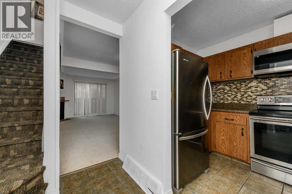 21, 2519 38 Street Ne, Calgary, Alberta  T1Y 4W8 - Photo 14 - A2349717