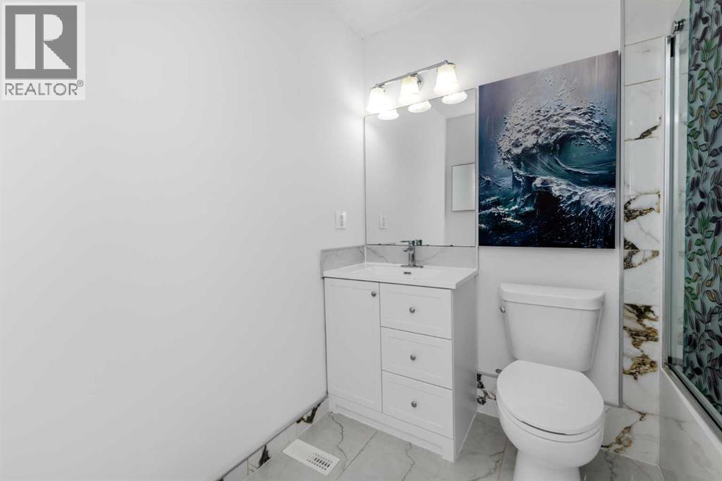 21, 2519 38 Street Ne, Calgary, Alberta  T1Y 4W8 - Photo 19 - A2349717