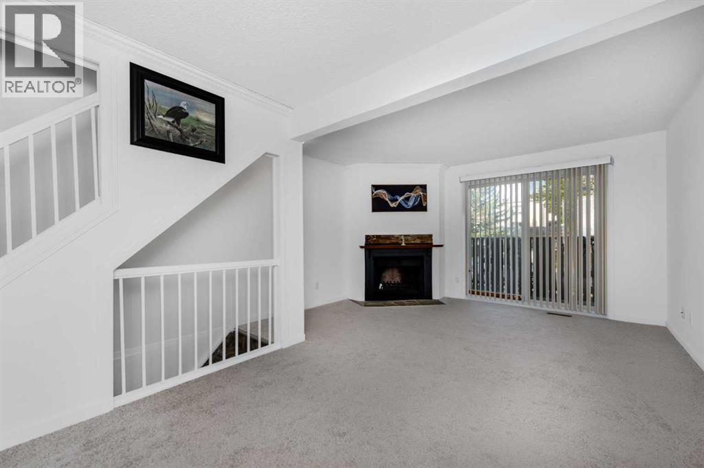 21, 2519 38 Street Ne, Calgary, Alberta  T1Y 4W8 - Photo 7 - A2349717
