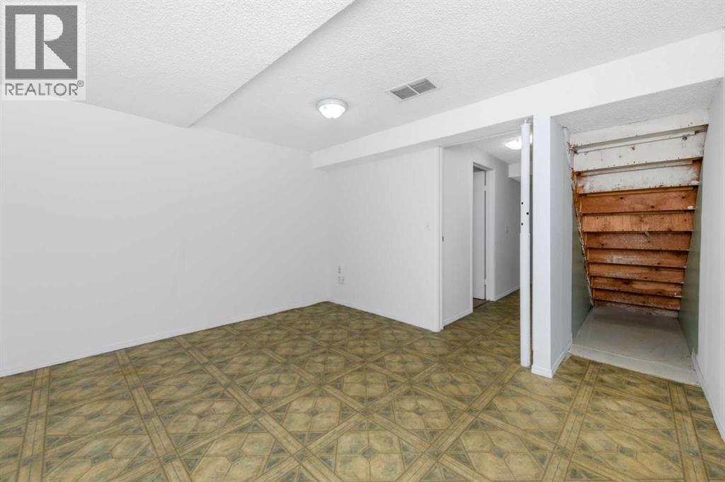 21, 2519 38 Street Ne, Calgary, Alberta  T1Y 4W8 - Photo 25 - A2349717