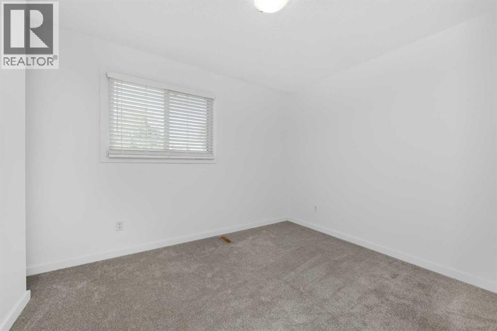 21, 2519 38 Street Ne, Calgary, Alberta  T1Y 4W8 - Photo 16 - A2349717