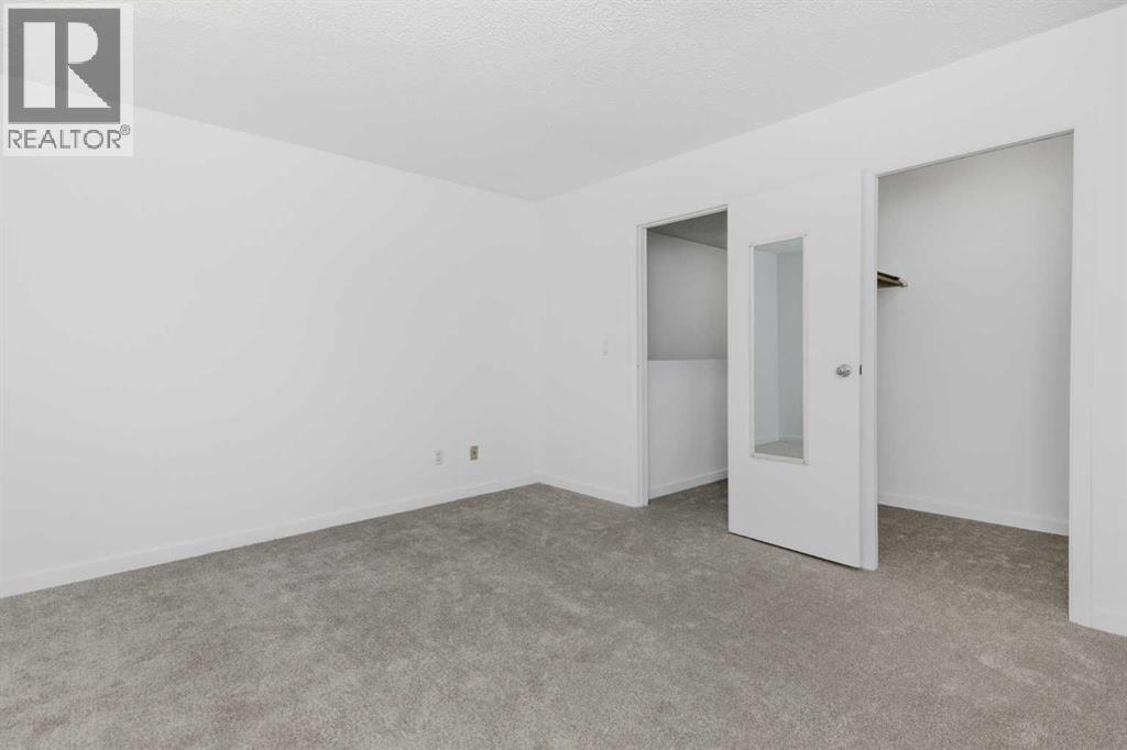 21, 2519 38 Street Ne, Calgary, Alberta  T1Y 4W8 - Photo 21 - A2349717
