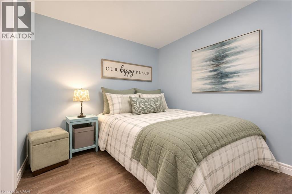 57 Cutting Drive, Elora, Ontario  N0B 1S0 - Photo 21 - 40871459