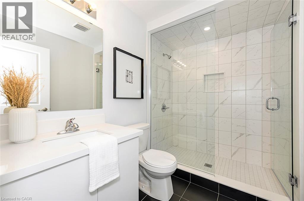 205 Thames Way Unit# 14, Mount Hope, Ontario  L0R 1W0 - Photo 11 - 40871859