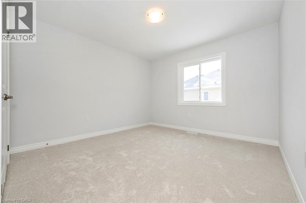 205 Thames Way Unit# 14, Mount Hope, Ontario  L0R 1W0 - Photo 14 - 40871859