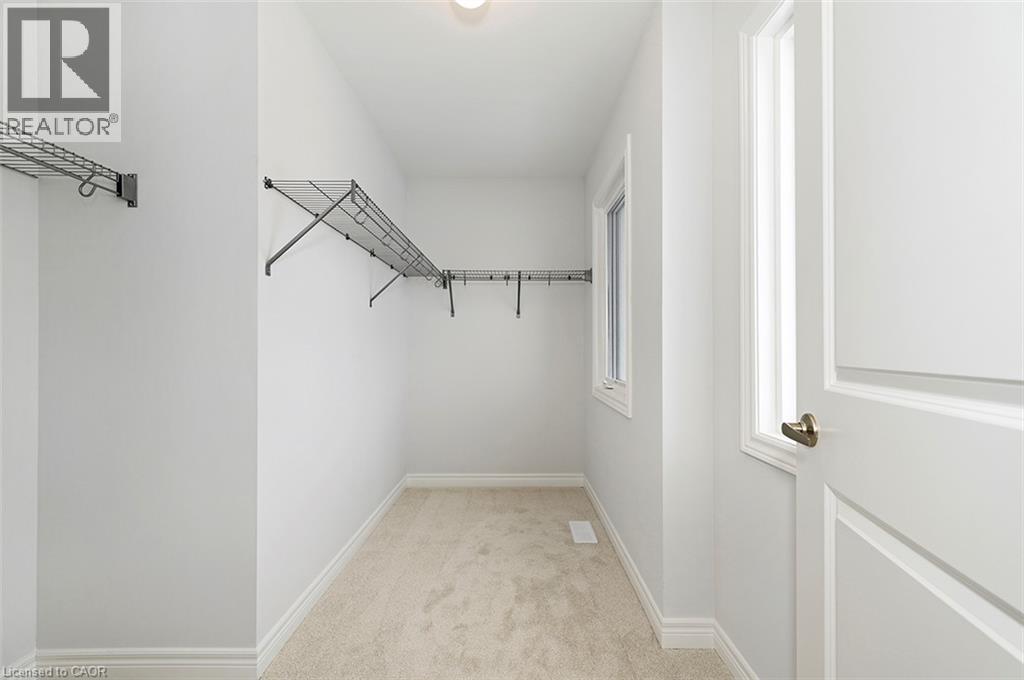 205 Thames Way Unit# 14, Mount Hope, Ontario  L0R 1W0 - Photo 13 - 40871859