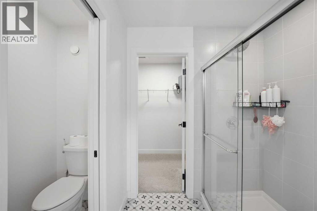 436 Belmont Park Sw, Calgary, Alberta  T2X 5S9 - Photo 33 - A2350342
