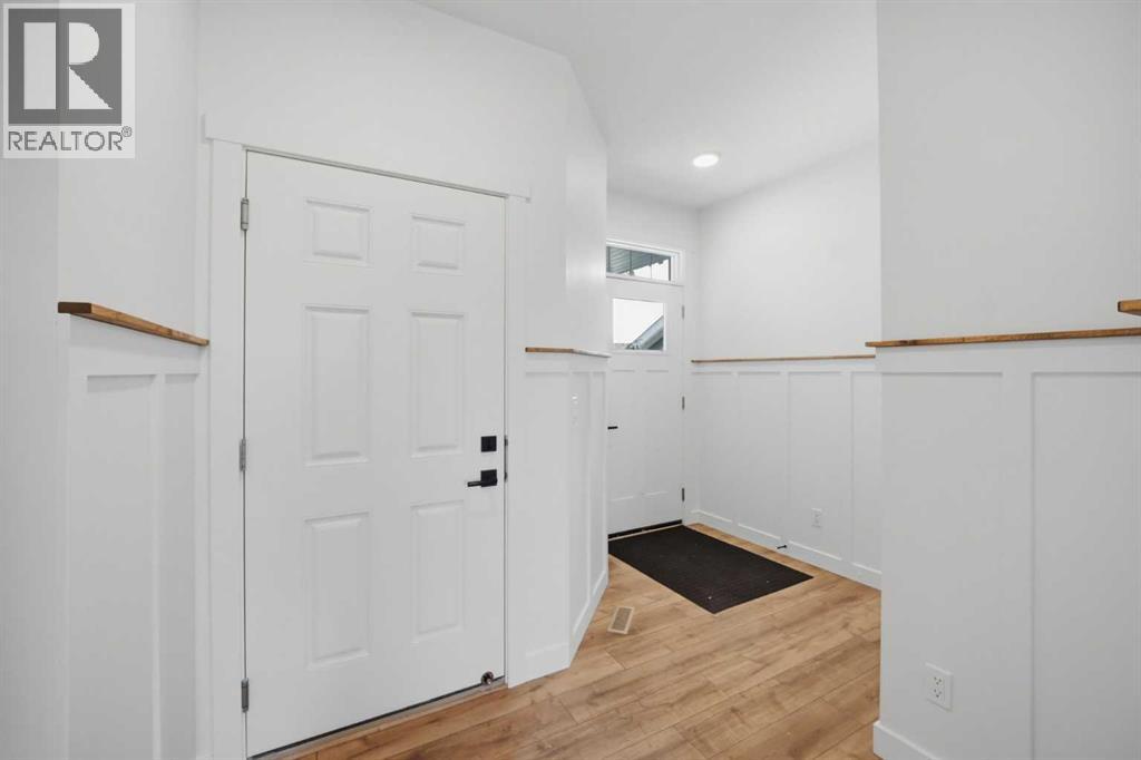 436 Belmont Park Sw, Calgary, Alberta  T2X 5S9 - Photo 7 - A2350342