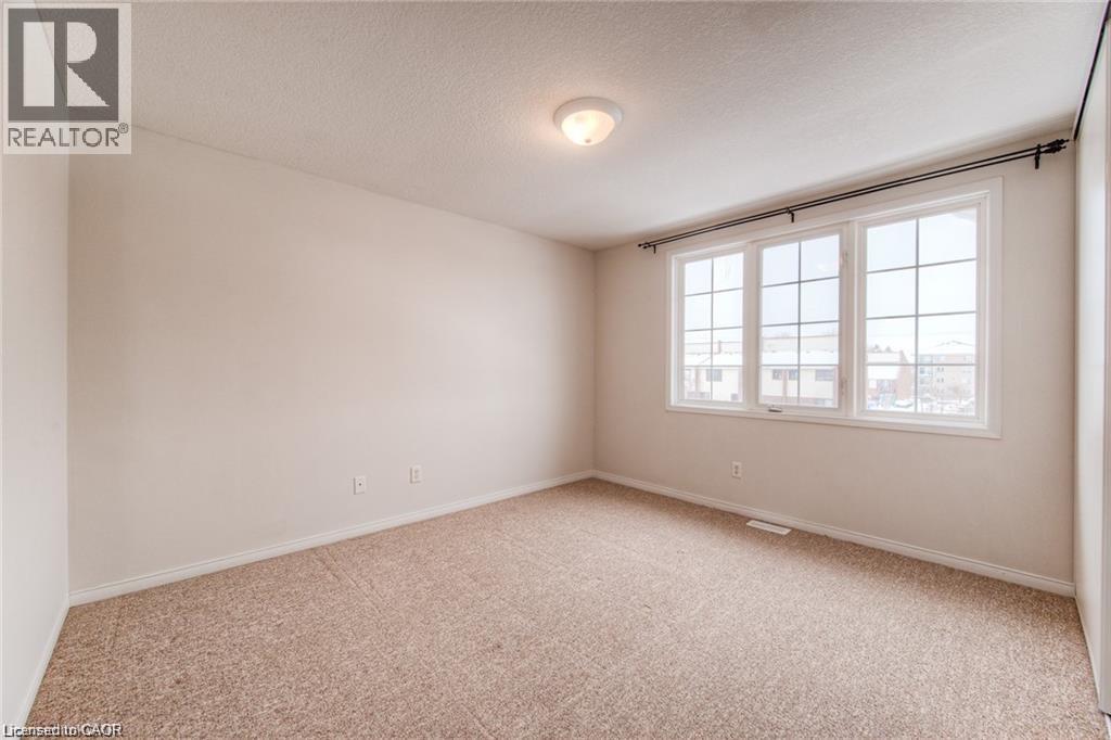 12 Holborn Drive Unit# A7, Kitchener, Ontario  N2A 0A4 - Photo 21 - 40871969