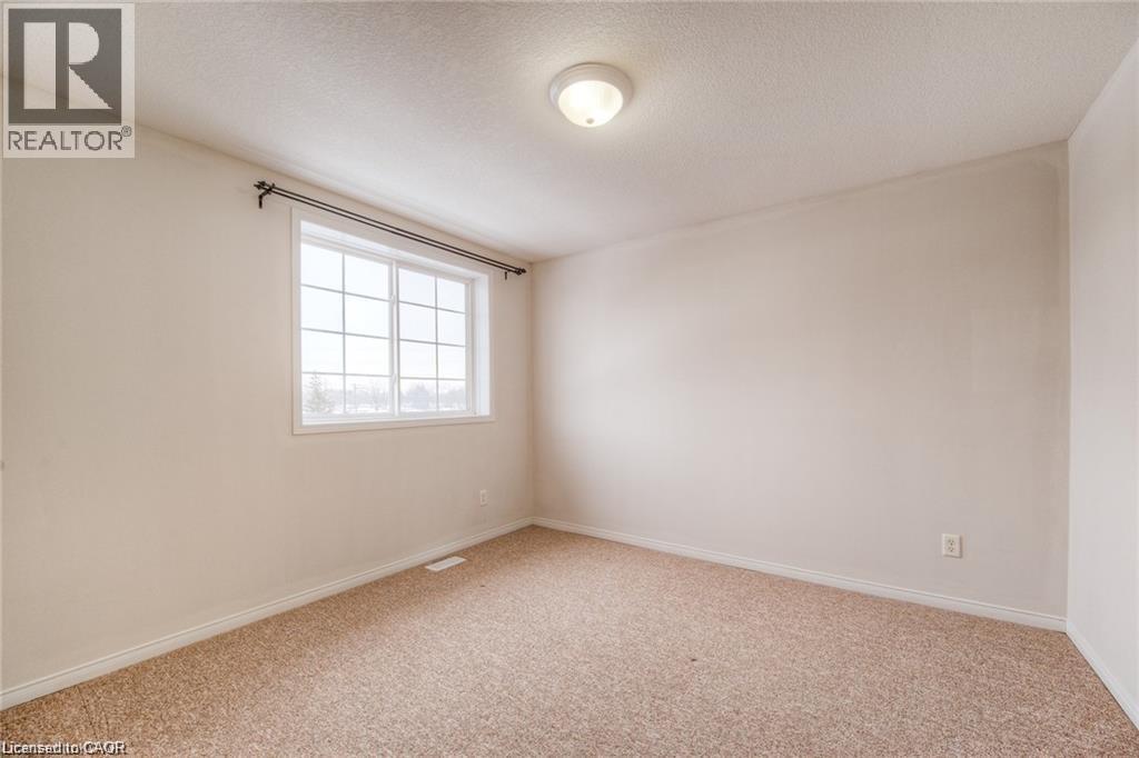 12 Holborn Drive Unit# A7, Kitchener, Ontario  N2A 0A4 - Photo 23 - 40871969