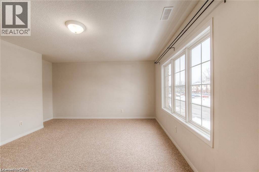 12 Holborn Drive Unit# A7, Kitchener, Ontario  N2A 0A4 - Photo 6 - 40871969