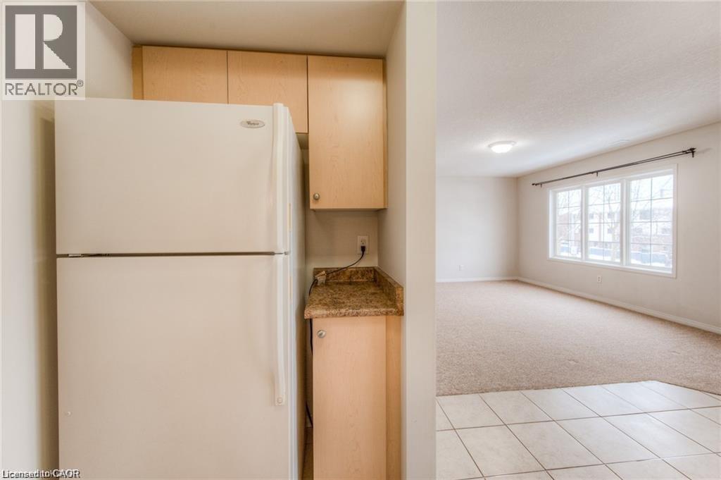 12 Holborn Drive Unit# A7, Kitchener, Ontario  N2A 0A4 - Photo 14 - 40871969