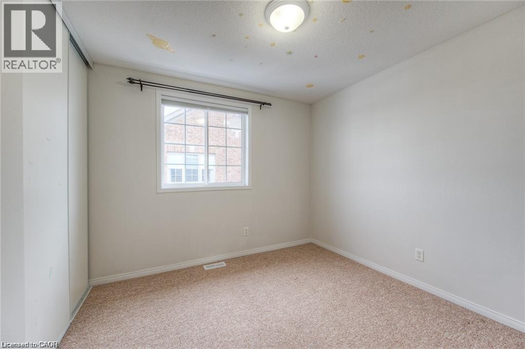 12 Holborn Drive Unit# A7, Kitchener, Ontario  N2A 0A4 - Photo 25 - 40871969
