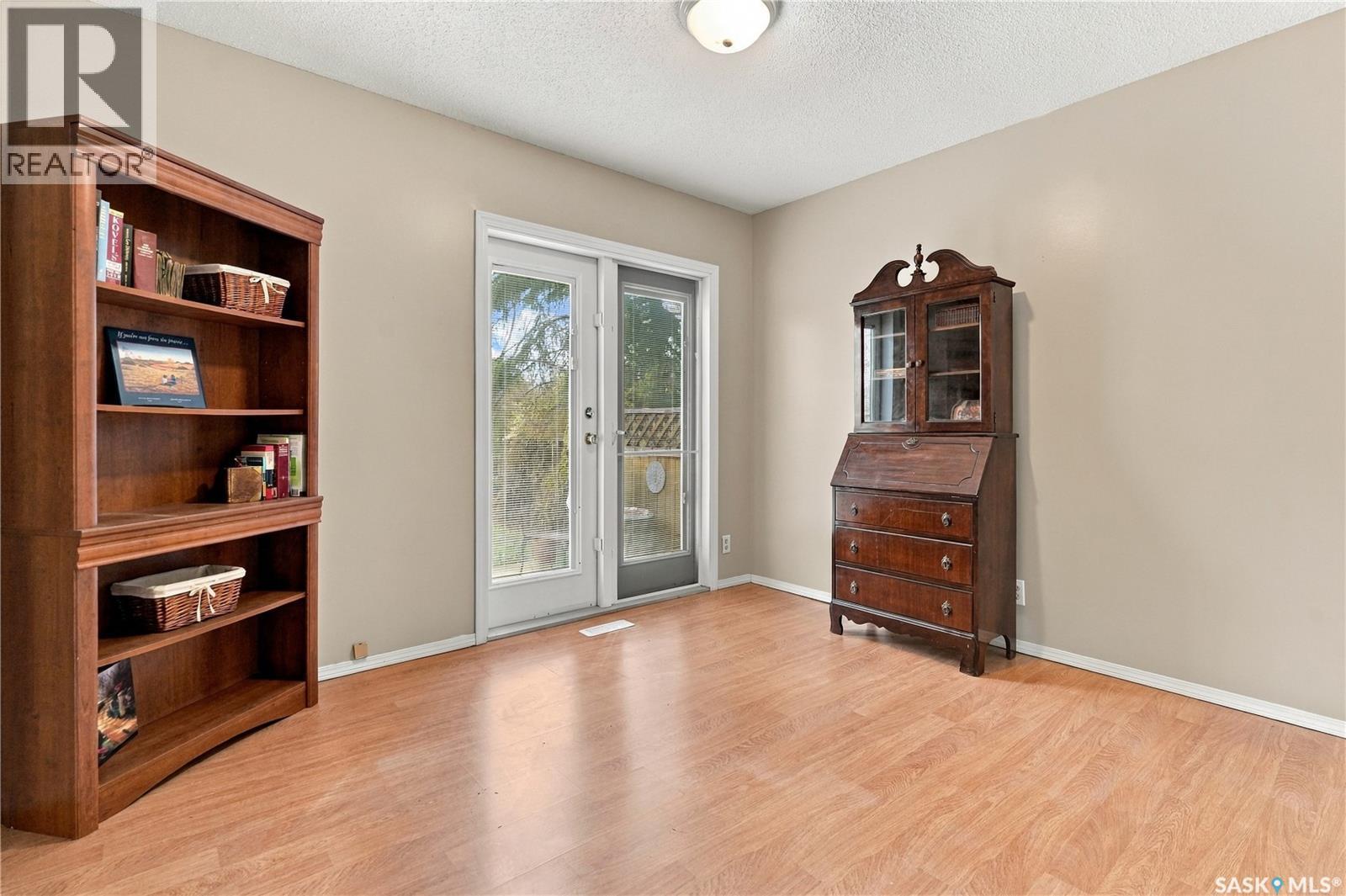 65 Meadow Road, White City, Saskatchewan  S4L 5B1 - Photo 13 - SK051386