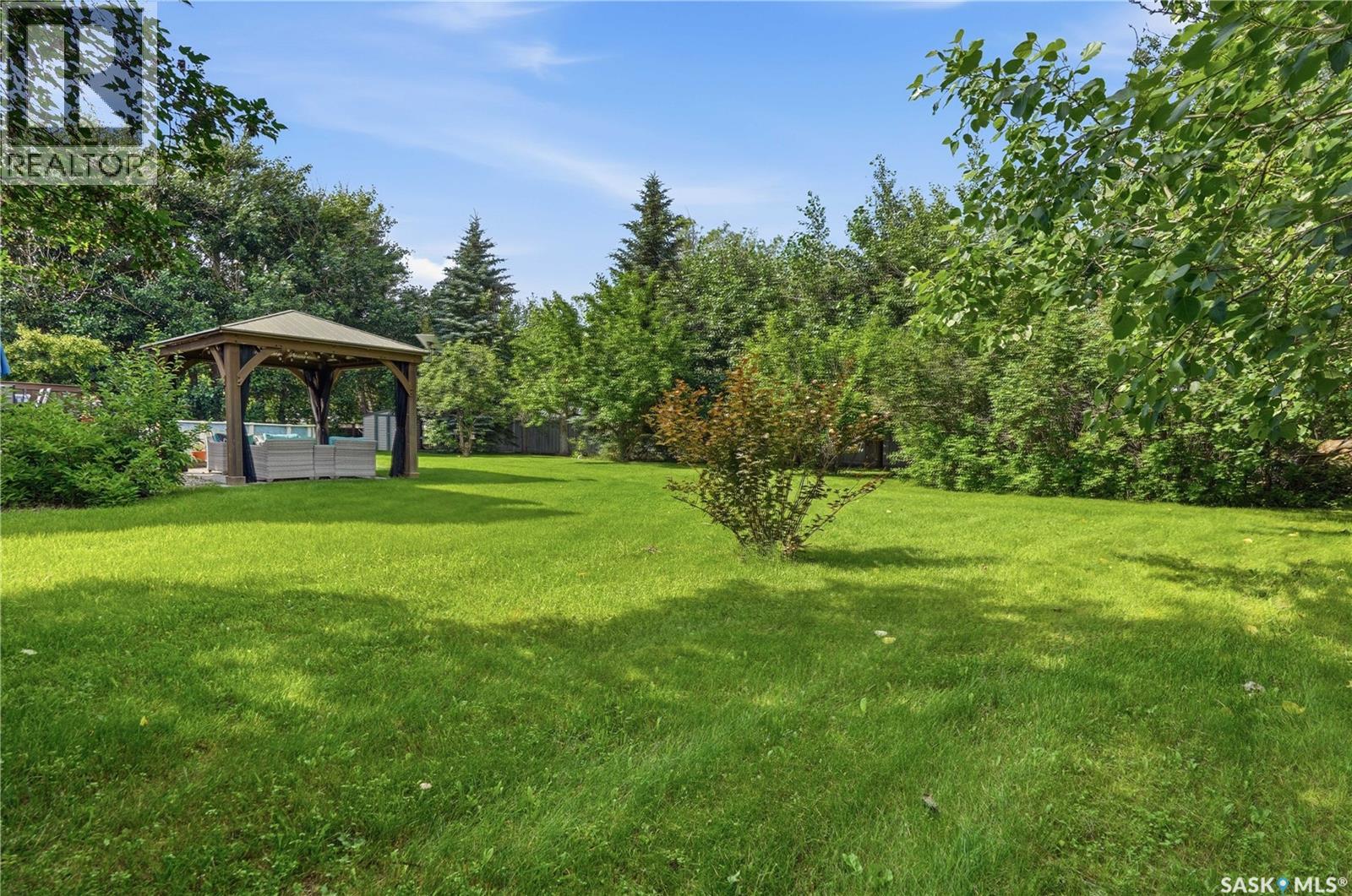 65 Meadow Road, White City, Saskatchewan  S4L 5B1 - Photo 29 - SK051386