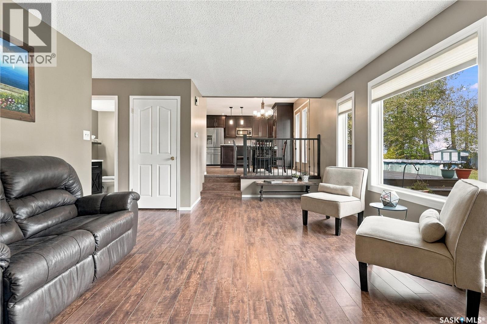 65 Meadow Road, White City, Saskatchewan  S4L 5B1 - Photo 12 - SK051386