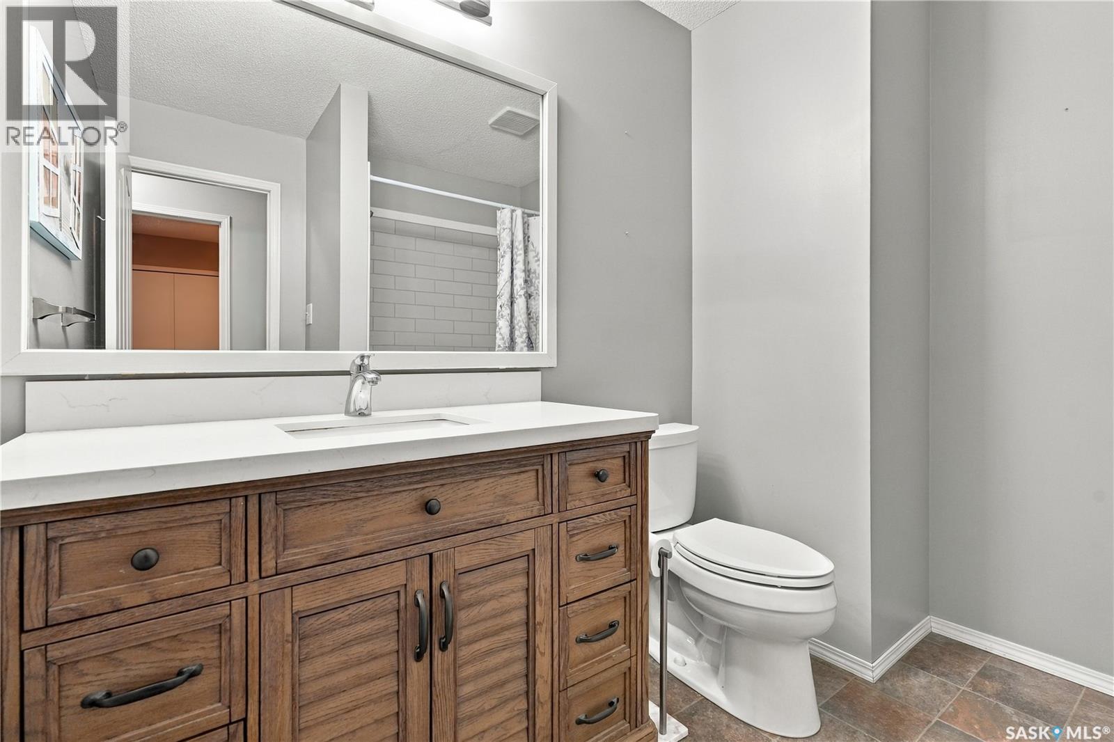 65 Meadow Road, White City, Saskatchewan  S4L 5B1 - Photo 18 - SK051386