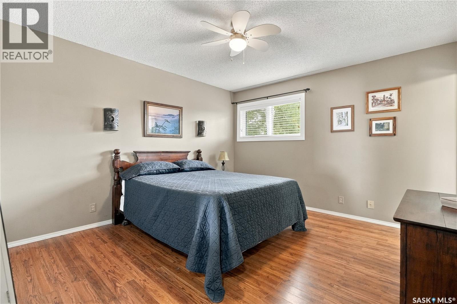 65 Meadow Road, White City, Saskatchewan  S4L 5B1 - Photo 20 - SK051386