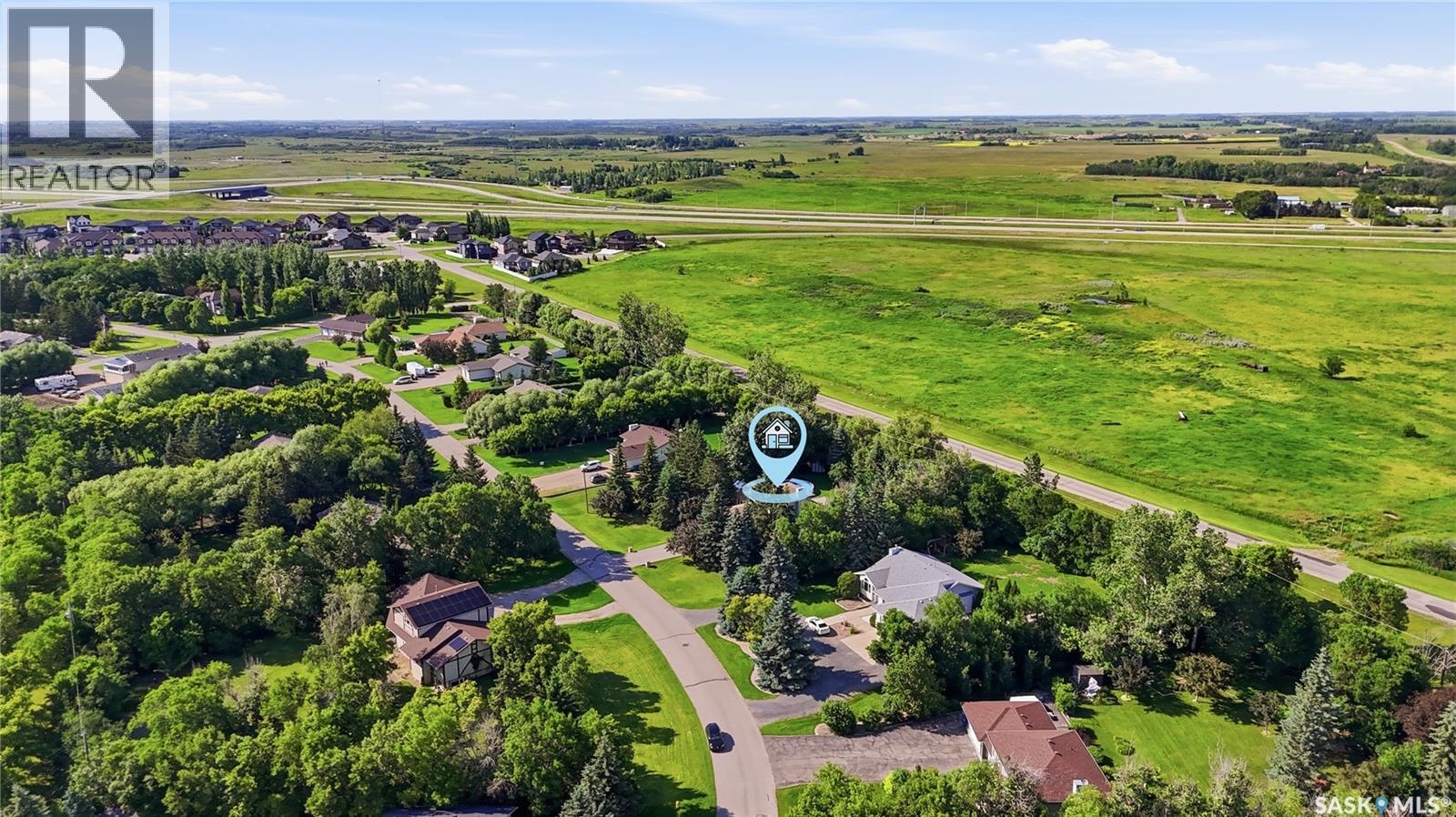 65 Meadow Road, White City, Saskatchewan  S4L 5B1 - Photo 31 - SK051386