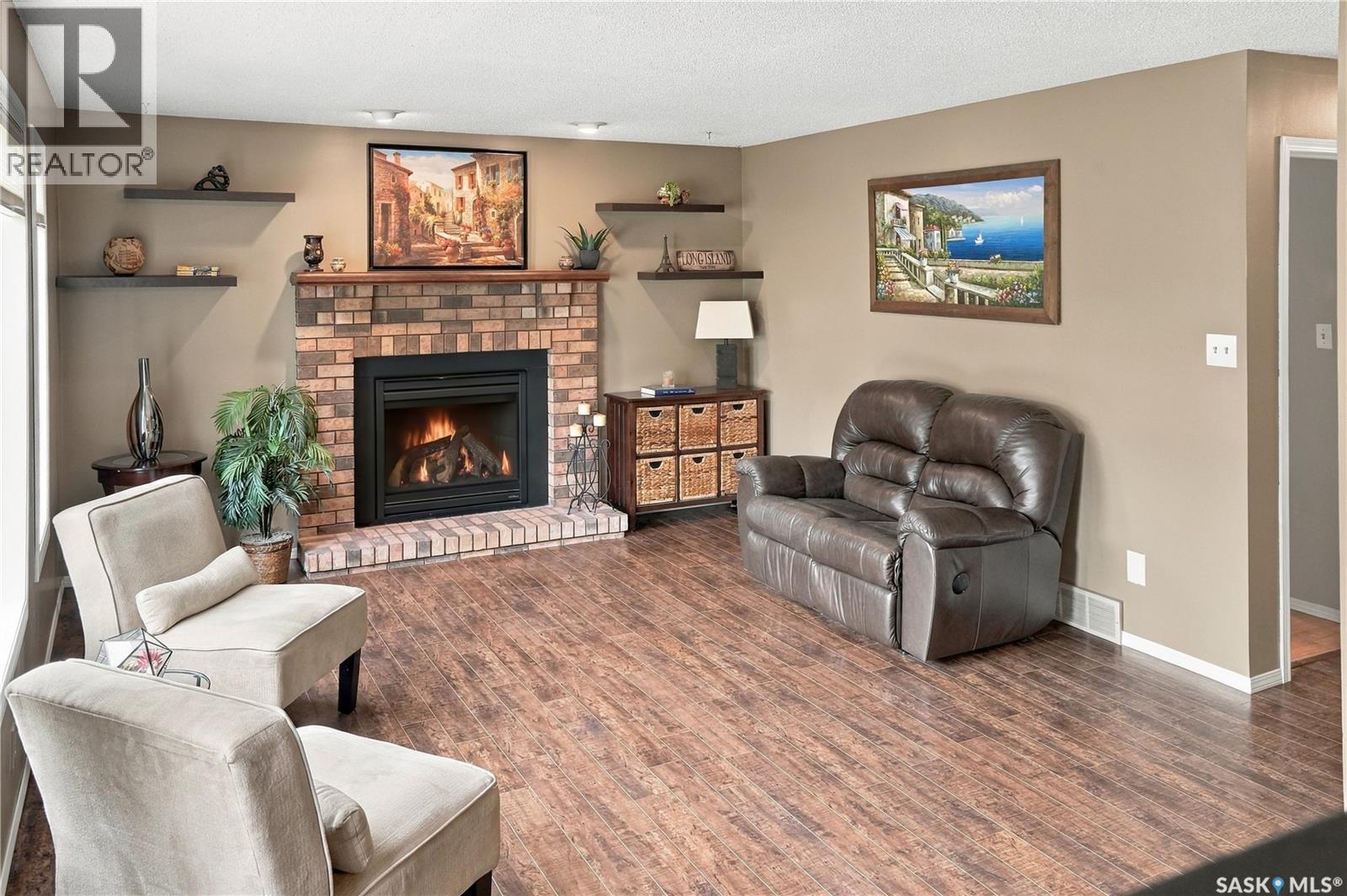 65 Meadow Road, White City, Saskatchewan  S4L 5B1 - Photo 10 - SK051386