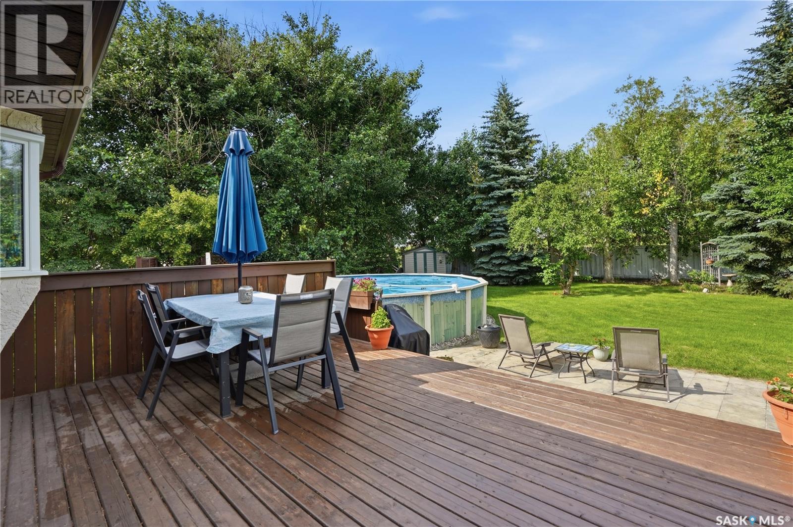 65 Meadow Road, White City, Saskatchewan  S4L 5B1 - Photo 28 - SK051386