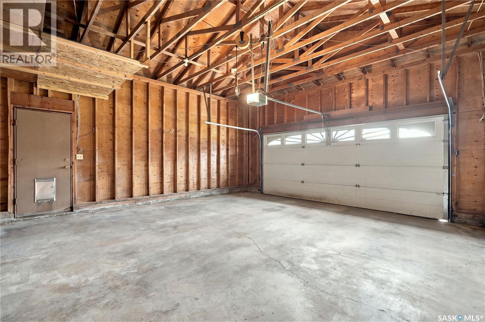 65 Meadow Road, White City, Saskatchewan  S4L 5B1 - Photo 25 - SK051386