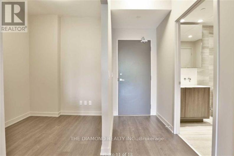 611 - 1990 Bloor Street W, Toronto, Ontario M6P 3L1 - Photo 10 - W14094444