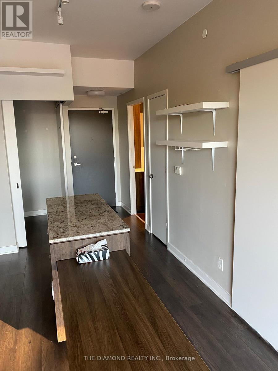 611 - 1990 Bloor Street W, Toronto, Ontario M6P 3L1 - Photo 14 - W14094444