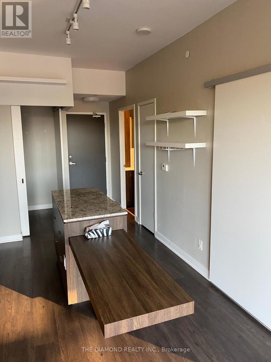 611 - 1990 Bloor Street W, Toronto, Ontario M6P 3L1 - Photo 15 - W14094444