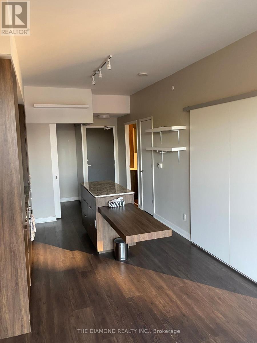 611 - 1990 Bloor Street W, Toronto, Ontario M6P 3L1 - Photo 19 - W14094444