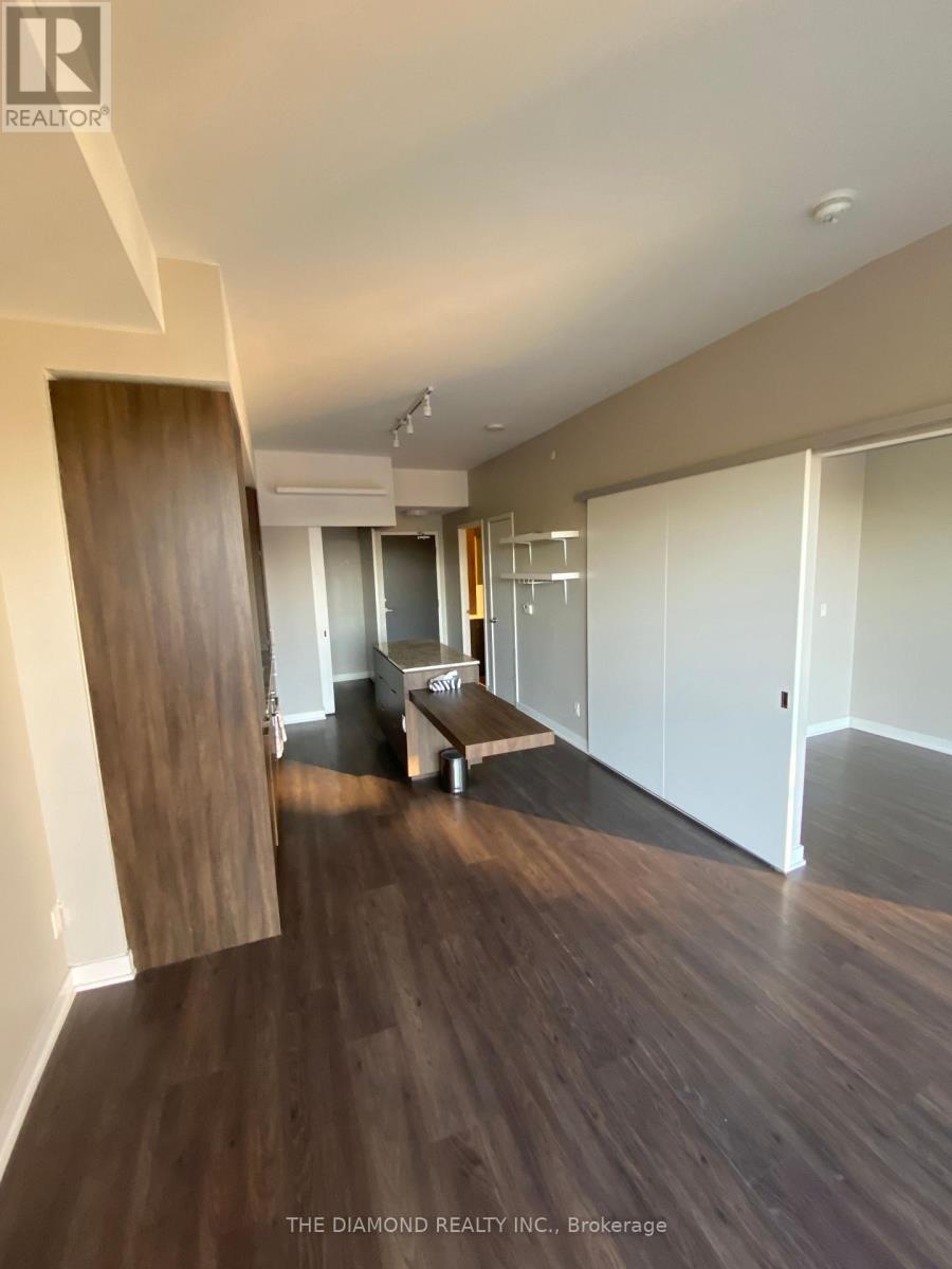 611 - 1990 Bloor Street W, Toronto, Ontario M6P 3L1 - Photo 20 - W14094444