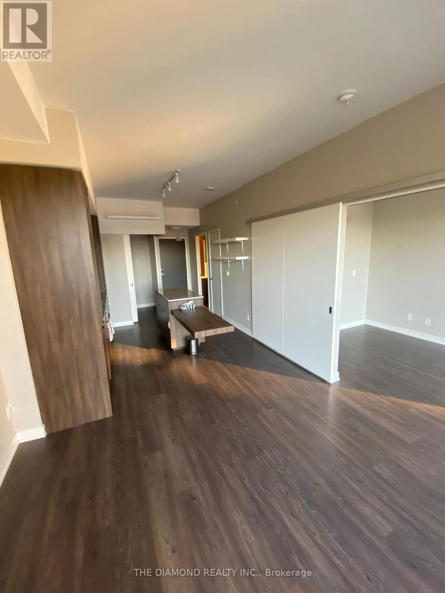 611 - 1990 Bloor Street W, Toronto, Ontario M6P 3L1 - Photo 21 - W14094444