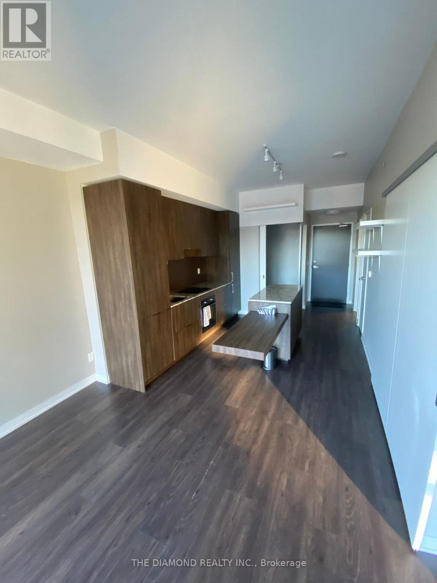 611 - 1990 Bloor Street W, Toronto, Ontario M6P 3L1 - Photo 22 - W14094444