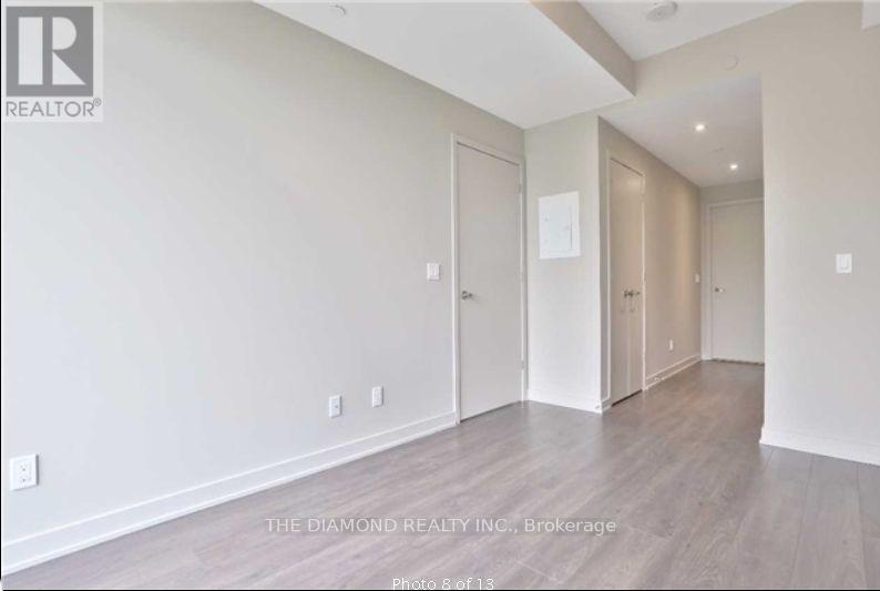 611 - 1990 Bloor Street W, Toronto, Ontario M6P 3L1 - Photo 8 - W14094444