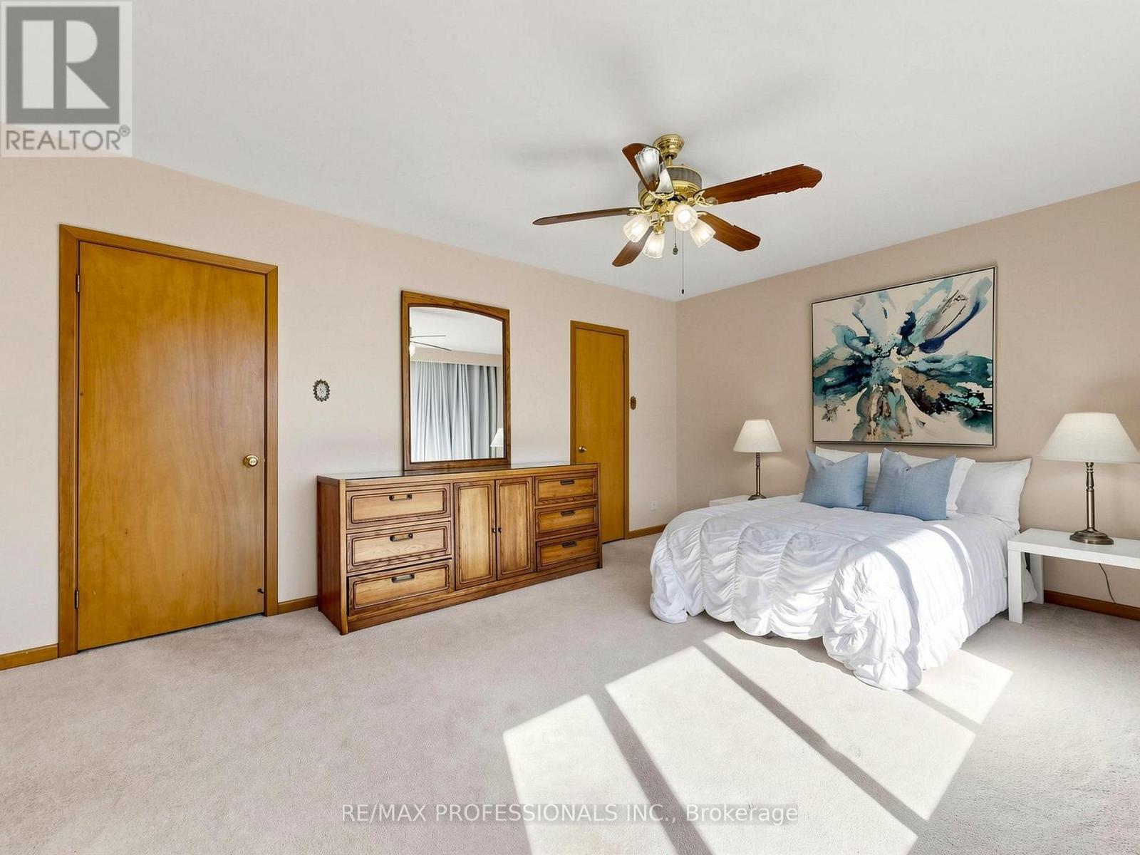 32 Summitcrest Drive, Toronto, Ontario  M9P 1H2 - Photo 21 - W14094454